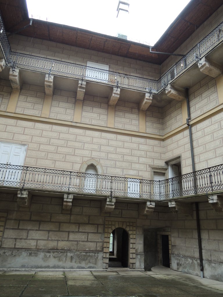hrad Houska (5)